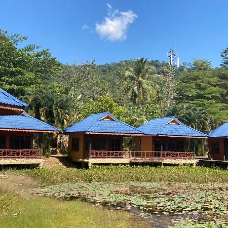 Blue Resort-3