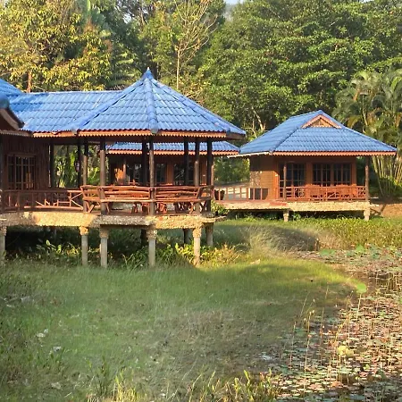 Blue Resort-2